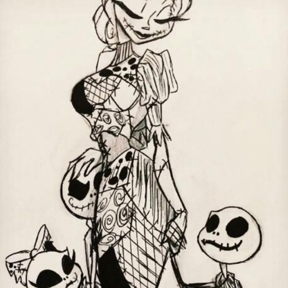 Meet your Posher, Bella - Picture 1 of 1